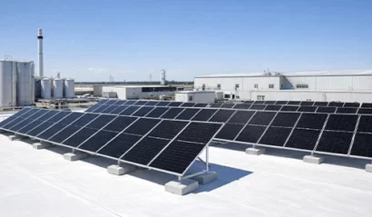 photovoltaique-indistruel