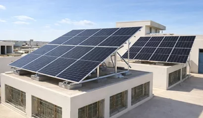 photovoltaique-residentiel-egs